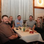 20260117 adlerball 053